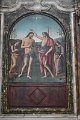 63 Citta' della Pieve